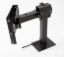 MOR/RYDE TV MOUNT SLIDE-OUT/SWIVEL - TV40001H