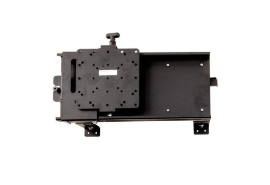 MOR/RYDE TV MOUNT HORIZONTAL SLIDI - TV40002H