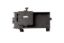 MOR/RYDE TV MOUNT HORIZONTAL SLIDI - TV40002H