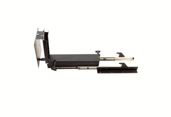 MOR/RYDE SLIDE OUT CELING TV MOUNT - TV40010H