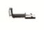 MOR/RYDE SLIDE OUT CELING TV MOUNT - TV40010H