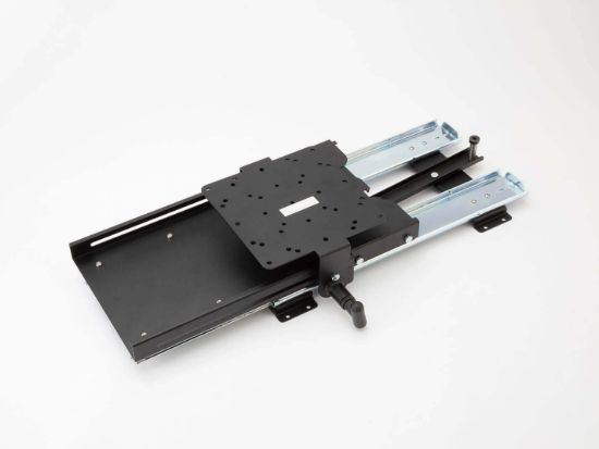 MOR/RYDE TV MOUNT HORIZONTAL SLIDI - TV40011H