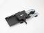 MOR/RYDE TV MOUNT HORIZONTAL SLIDI - TV40011H