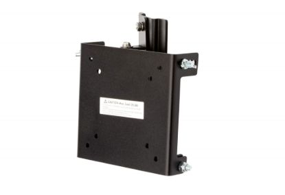 MOR/RYDE DOCKING TV WALL MOUNT - TV5017H