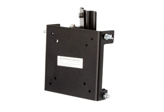 MOR/RYDE DOCKING TV WALL MOUNT - TV5017H