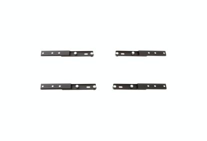MOR/RYDE ADAPTER KIT FOR 400X400 - TV54014H