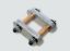 MOR/RYDE TANDEM HDS KIT W/ CORRECT TRACK - UO12029