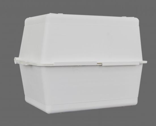 MTS PRODUCTS SMALL INSIDE BATTERY BOX - 200