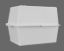 MTS PRODUCTS SMALL INSIDE BATTERY BOX - 200