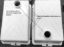 MTS PRODUCTS LARGE INSIDE BATTERY BOX - 250
