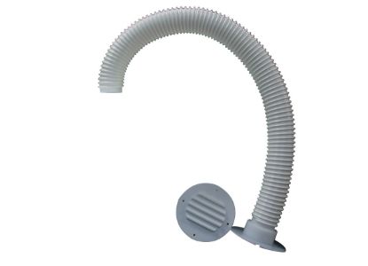 MTS PRODUCTS 30' HOSE VENT ACCESSORY K - 274