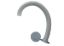 MTS PRODUCTS 30' HOSE VENT ACCESSORY K - 274