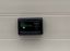MTI INDUSTRY 12V LP ALARM BLACK - 20441PBL