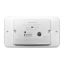 MTI INDUSTRY COMBINATION CARBON MONOXIDE/PROPANE - 25742WTTR