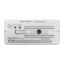 MTI INDUSTRY 12V PROPANE DETECTOR FLUS - 30442PWT