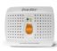MOMENTUM EVA-DRY MINI DEHUMIDIFIER - E333