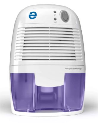 MOMENTUM EVA-DRY PETITE DEHUMIDIFI - EDV1100