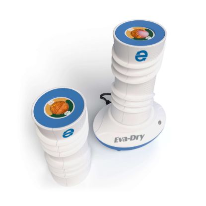 MOMENTUM AIR DRY SYSTEM - EDV365