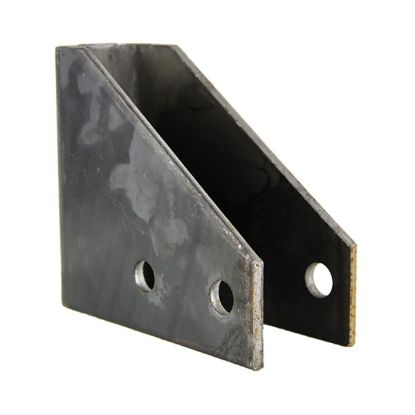 LIPPERT COMP 3' & 5' BOOT HANGER - 102906