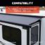 LIPPERT COMP UNIVERSAL LCI SLIDE-OUT W - 103480