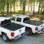 PACE EDWARDS 09-16-DODGE-RAM-6'3' SB - KMD7833