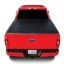 PACE EDWARDS ULTRAGROOVE CANISTER - KR2128