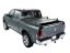 PACE EDWARDS ULTRAGROOVE RAIL KIT - KR5033