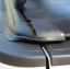 PACE EDWARDS ULTRAGROOVE KIT - 2022 - TOYOTA  - - KRT185
