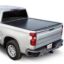 PACE EDWARDS BEDLOCKER CANISTER - MBL2053