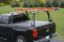 PACE EDWARDS MR400 SERIES MEDIUM DUTY MID-RISE R - MRD0103