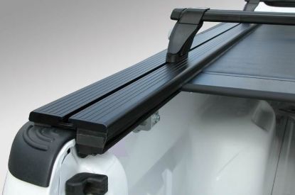 PACE EDWARDS JACKRABBIT RAIL - MTR5080
