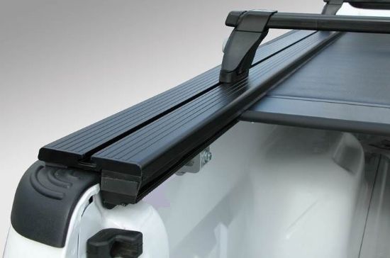 PACE EDWARDS JACKRABBIT RAIL - MTR5080