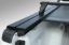PACE EDWARDS JACKRABBIT RAIL - MTR5108