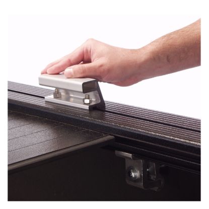 PACE EDWARDS RAIL SB GM FS PU88-05 - TE5003