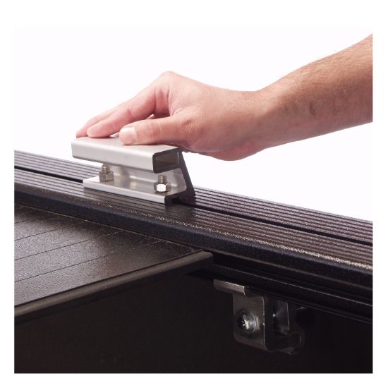 PACE EDWARDS RAIL SB GM FS PU88-05 - TE5003