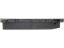 STOP TECH POSIQUIET SEMI MET PADS - 10409830