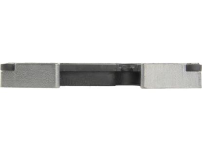 STOP TECH BRAKE PADS 09 - 10414030