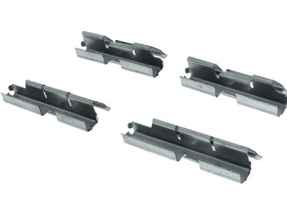 STOP TECH POSIQUIET EXTENDED WEAR - 10607022