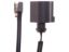 STOP TECH BRAKE COMPONENT - 11633003