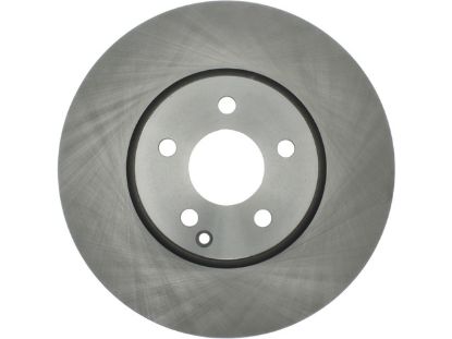 STOP TECH CTEK STANDARD ROTR - 12135110