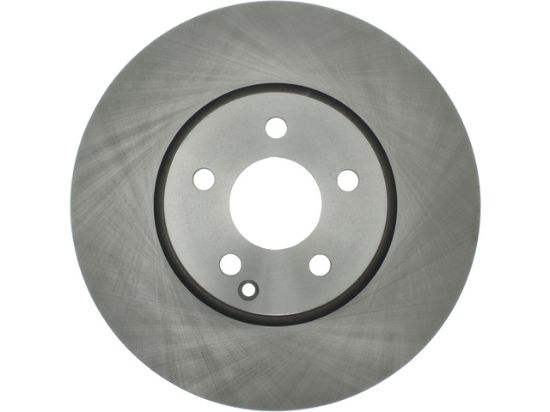 STOP TECH CTEK STANDARD ROTR - 12135110