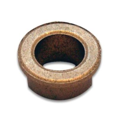 LIPPERT COMP ELECTRIC STEP BRONZE BUSH - 116531