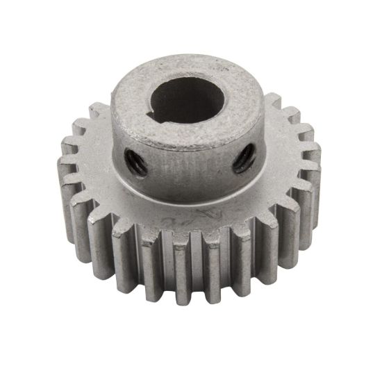 LIPPERT COMP CROWN GEAR FOR LCI SLIDE- - 116658