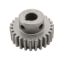 LIPPERT COMP CROWN GEAR FOR LCI SLIDE- - 116658