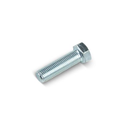 LIPPERT COMP FASTEN BOLT 1/2 20 1 1/2 HFLH ZFLK - 118076