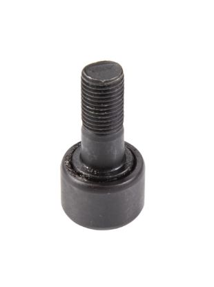 LIPPERT COMP ROLLER BEARING - 118353