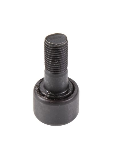 LIPPERT COMP ROLLER BEARING - 118353