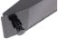 LIPPERT COMP 1621 HD PIN BOX  18K - 1191151