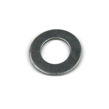 LIPPERT COMP SPINDLE WASHER  ROUND ID - 119214