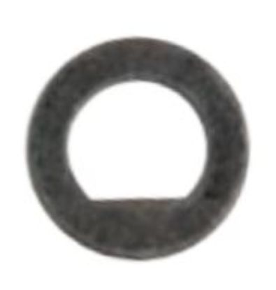 LIPPERT COMP SPINDLE WASHER  D-FLAT - 119215